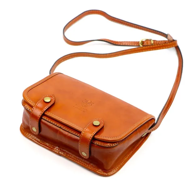 greg60212-marka-florence-kod-producenta-greg60212