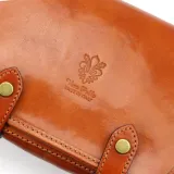 greg60212-kod-producenta-greg60212