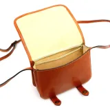 greg60212-marka-florence