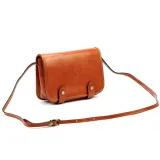 greg60212-kod-producenta-greg60212-marka-florence