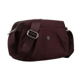 rovicky306730-kod-producenta-rovicky306730