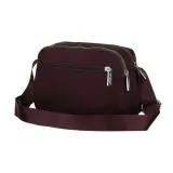 rovicky306730-marka-peterson