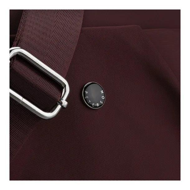 rovicky306730-kod-producenta-rovicky306730-marka-peterson