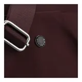 rovicky306730-kod-producenta-rovicky306730-marka-peterson