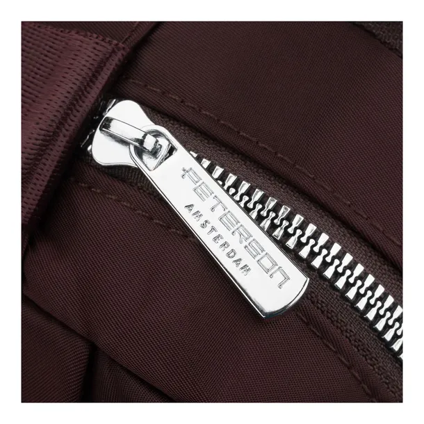 rovicky306730-kod-producenta-rovicky306730