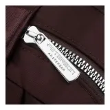 rovicky306730-kod-producenta-rovicky306730