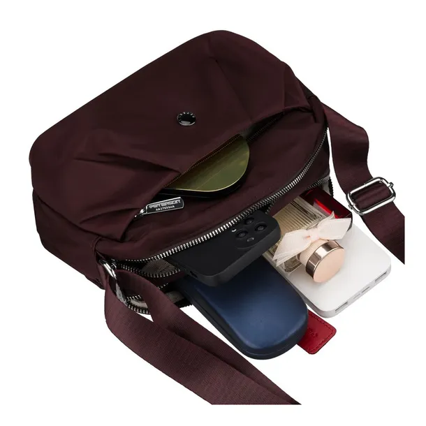 rovicky306730-marka-peterson