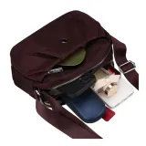 rovicky306730-marka-peterson