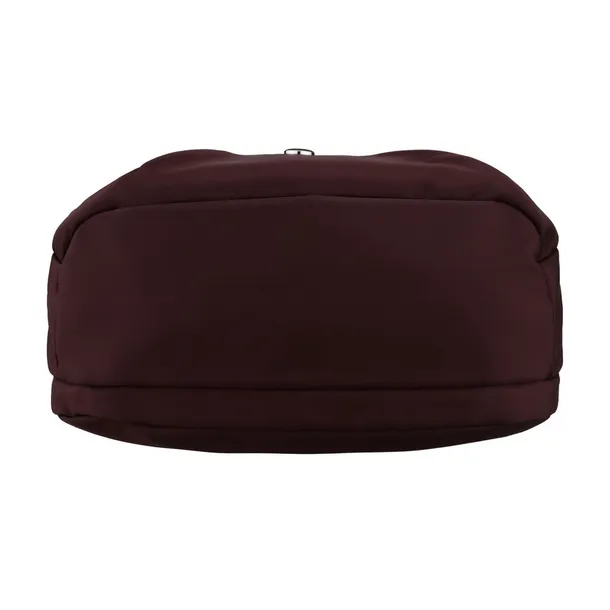 rovicky306730-kod-producenta-rovicky306730-marka-peterson