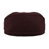 rovicky306730-kod-producenta-rovicky306730-marka-peterson