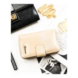 rovicky305760-kod-producenta-rovicky305760