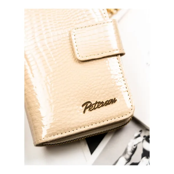 rovicky305760-marka-peterson