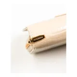 rovicky305760-marka-peterson