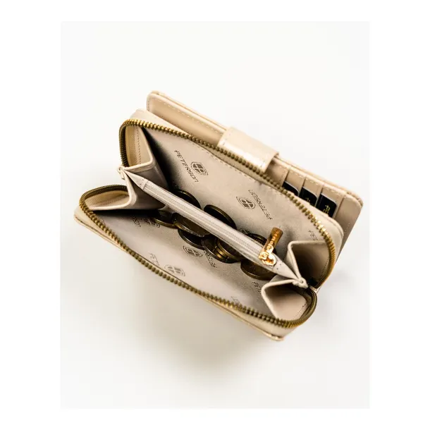 rovicky305760-kod-producenta-rovicky305760-marka-peterson