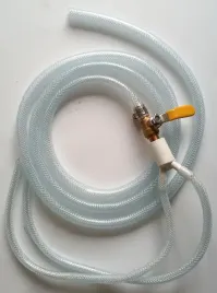 zestaw-chlodzenia-tarczy-norton-clipper-cm351-cm352-nr-00510104923