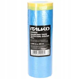 italko-folia-maskujaca-z-tasma-15-m-x-20-m