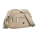 rovicky307010-kod-producenta-rovicky307010