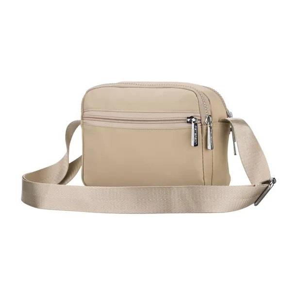 rovicky307010-marka-peterson