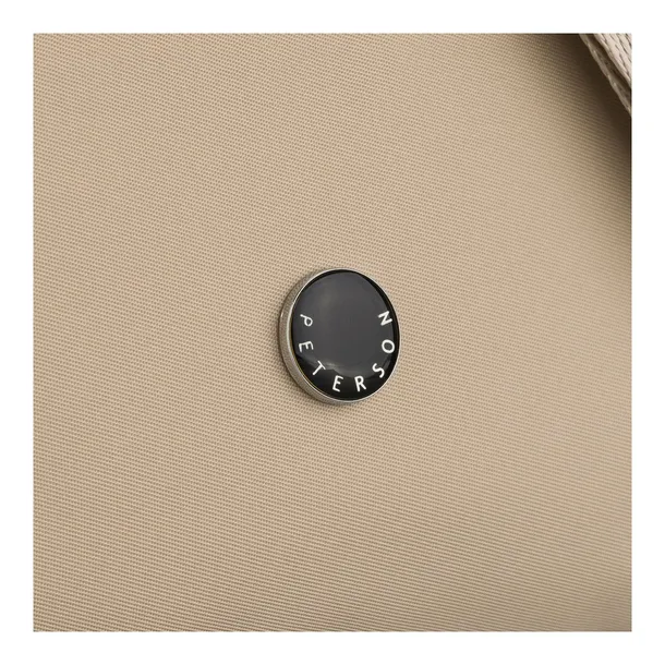 rovicky307010-kod-producenta-rovicky307010-marka-peterson