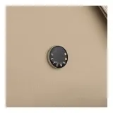 rovicky307010-kod-producenta-rovicky307010-marka-peterson