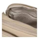 rovicky307010-marka-peterson-kod-producenta-rovicky307010