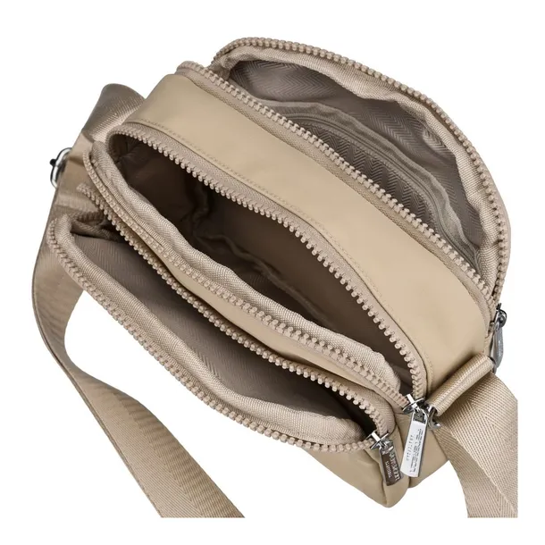 rovicky307010-kod-producenta-rovicky307010