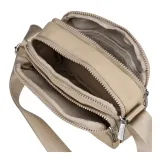 rovicky307010-kod-producenta-rovicky307010