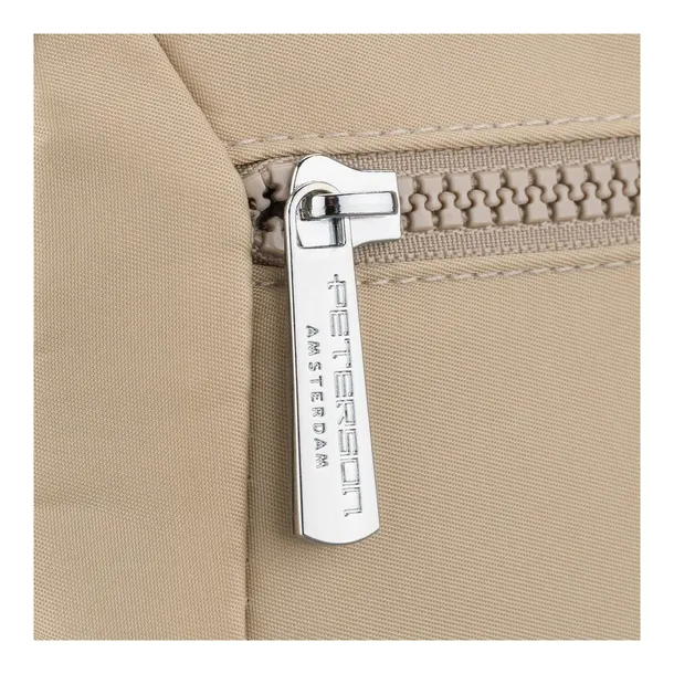 rovicky307010-marka-peterson