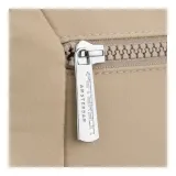 rovicky307010-marka-peterson