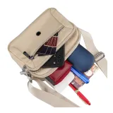 rovicky307010-kod-producenta-rovicky307010-marka-peterson