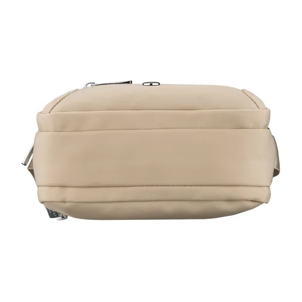 rovicky307010-marka-peterson-kod-producenta-rovicky307010