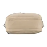 rovicky307010-marka-peterson-kod-producenta-rovicky307010