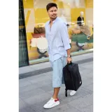 kraq77blackbordo-marka-beltimore