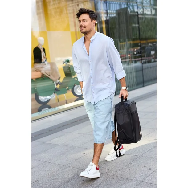 kraq77blackbordo-kod-producenta-kraq77blackbordo