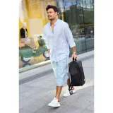 kraq77blackbordo-kod-producenta-kraq77blackbordo