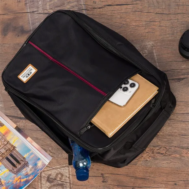 kraq77blackbordo-marka-beltimore-kod-producenta-kraq77blackbordo