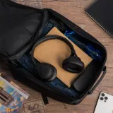 kraq77blackbordo-kod-producenta-kraq77blackbordo-marka-beltimore