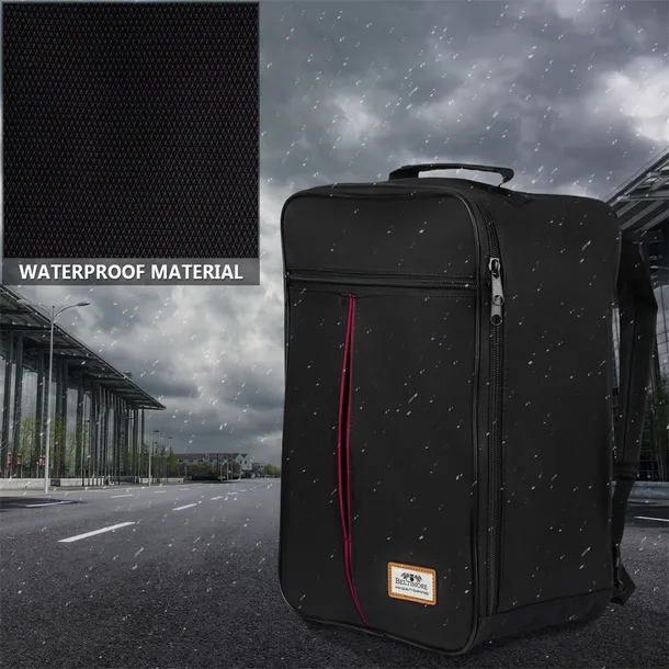 kraq77blackbordo-marka-beltimore