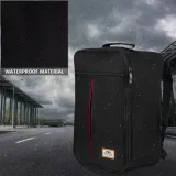 kraq77blackbordo-marka-beltimore