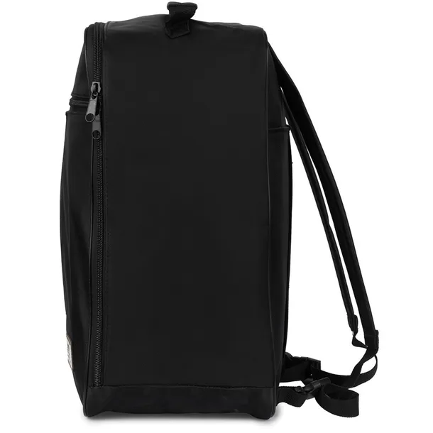 kraq77blackbordo-kod-producenta-kraq77blackbordo