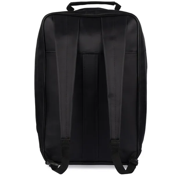 kraq77blackbordo-marka-beltimore-kod-producenta-kraq77blackbordo