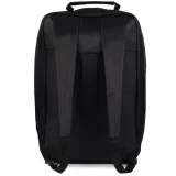 kraq77blackbordo-marka-beltimore-kod-producenta-kraq77blackbordo