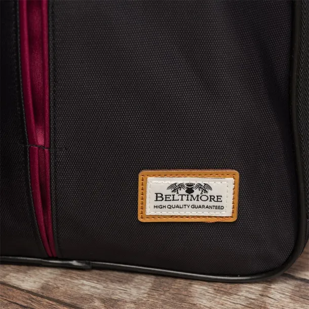 kraq77blackbordo-marka-beltimore