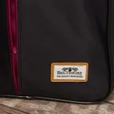 kraq77blackbordo-marka-beltimore