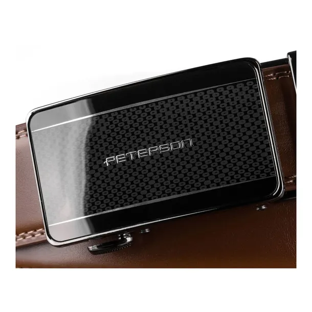 rovicky3065323-kod-producenta-rovicky3065323