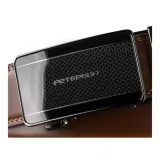 rovicky3065323-kod-producenta-rovicky3065323