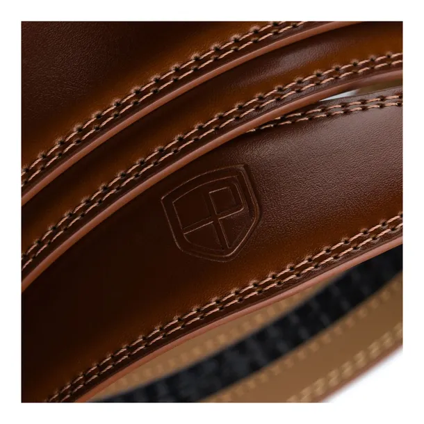 rovicky3065323-marka-peterson-kod-producenta-rovicky3065323