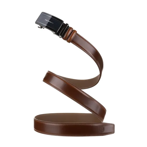 rovicky3065323-marka-peterson