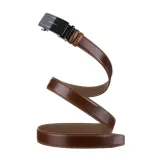 rovicky3065323-marka-peterson