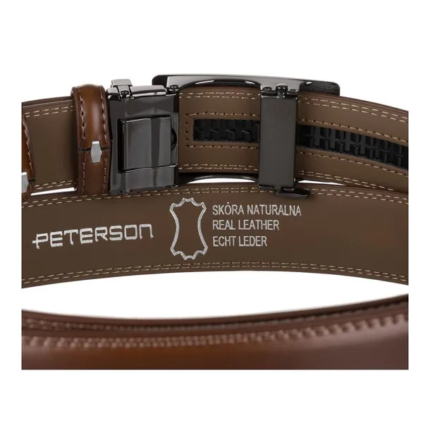 rovicky3065323-kod-producenta-rovicky3065323